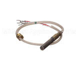 1199575 Southbend Range Thermopile