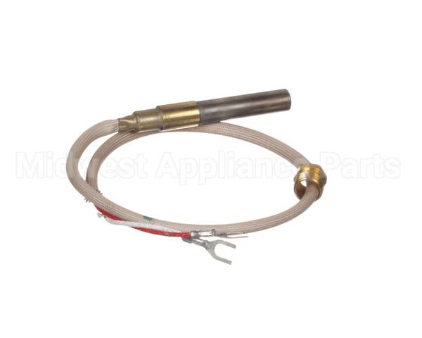 1199575 Southbend Range Thermopile