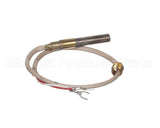 1199575 Southbend Range Thermopile