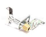 1199576 Southbend Range Natural Gas Pilot Assembly.