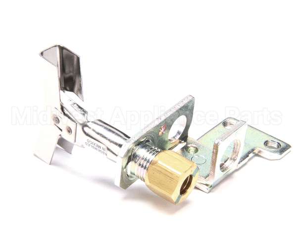 1199576 Southbend Range Natural Gas Pilot Assembly.