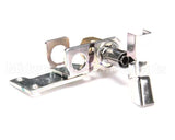 1199576 Southbend Range Natural Gas Pilot Assembly.