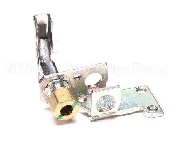 1199576 Southbend Range Natural Gas Pilot Assembly.