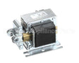 1199601 Southbend Range Solenoid,Laminated,120V,60Hz