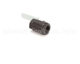 1199616 Southbend Range Drain Valve 1 1/4