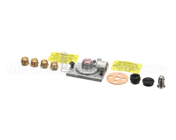 1199627 Southbend Range Lp Conversion Kit For Ssb-45