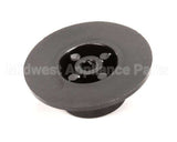 1199635 Southbend Range Tsat Knob For Drop In Fryer