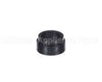 119964 Dynamic Mixer Bearing Ring Large