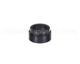 119964 Dynamic Mixer Bearing Ring Large