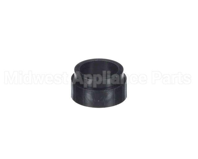 119964 Dynamic Mixer Bearing Ring Large