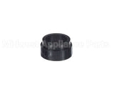119964 Dynamic Mixer Bearing Ring Large
