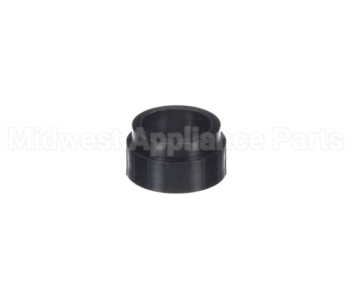 119964 Dynamic Mixer Bearing Ring Large