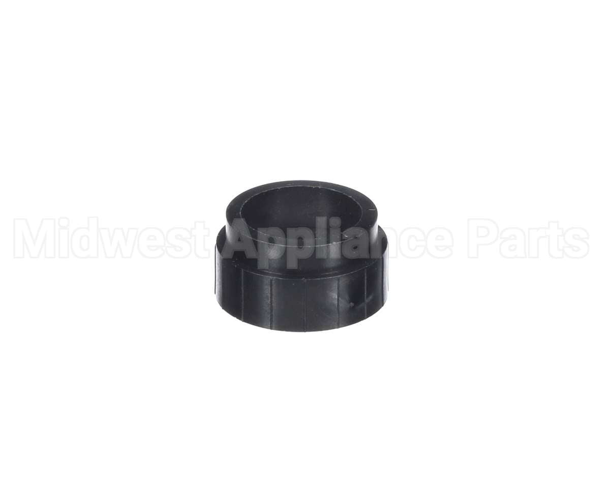 119964 Dynamic Mixer Bearing Ring Large