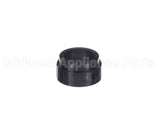 119964 Dynamic Mixer Bearing Ring Large