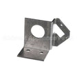 1199749 Compatible Southbend Brace, 60/40 Door Mount, C/O