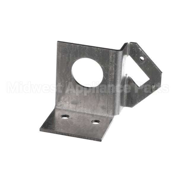1199749 Compatible Southbend Brace, 60/40 Door Mount, C/O