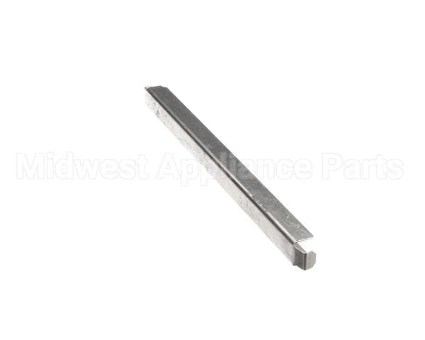 1199749 Southbend Range Brace, 60/40 Door Mount,C/O