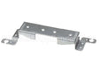1199752 Southbend Range Brkt, Pilot/Ff Support, Plat.