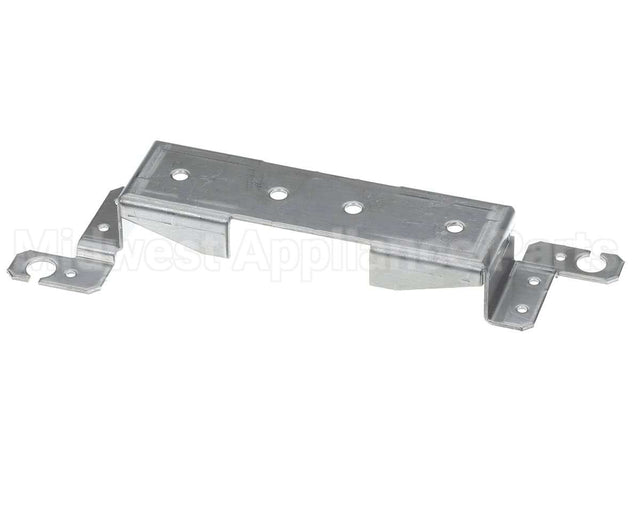 1199752 Southbend Range Brkt, Pilot/Ff Support, Plat.