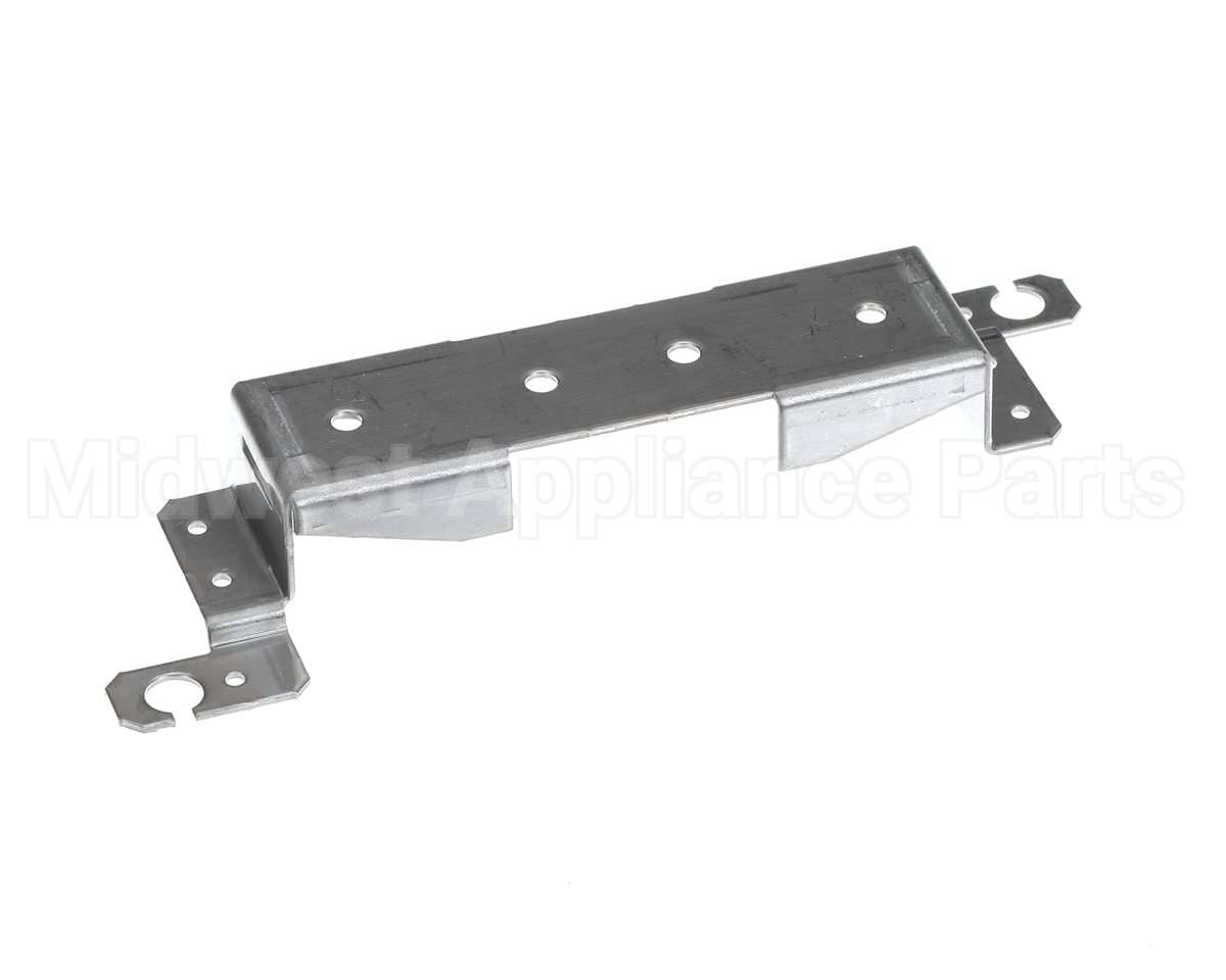 1199752 Southbend Range Brkt, Pilot/Ff Support, Plat.