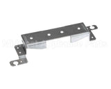 1199752 Southbend Range Brkt, Pilot/Ff Support, Plat.