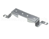 1199752 Southbend Range Brkt, Pilot/Ff Support, Plat.