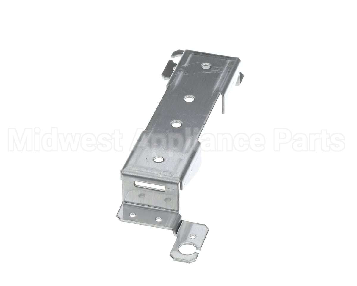 1199752 Southbend Range Brkt, Pilot/Ff Support, Plat.