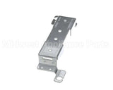1199752 Southbend Range Brkt, Pilot/Ff Support, Plat.