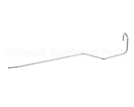 1199753 Southbend Range Pilot Tube,Frt,36 Sect. F/F