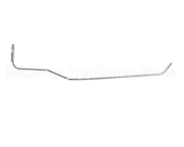 1199753 Southbend Range Pilot Tube,Frt,36 Sect. F/F