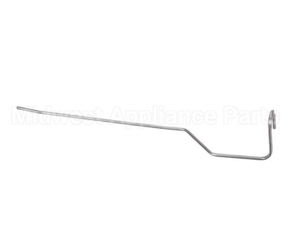 1199753 Southbend Range Pilot Tube,Frt,36 Sect. F/F