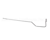 1199753 Southbend Range Pilot Tube,Frt,36 Sect. F/F