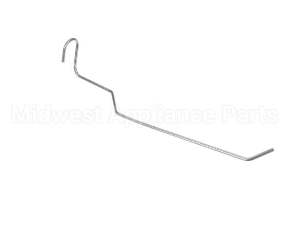 1199753 Southbend Range Pilot Tube,Frt,36 Sect. F/F