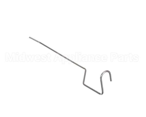 1199753 Southbend Range Pilot Tube,Frt,36 Sect. F/F