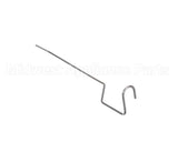 1199753 Southbend Range Pilot Tube,Frt,36 Sect. F/F