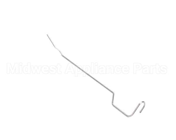 1199754 Southbend Range Pilot Tube,Rear,36 Sect. F/F