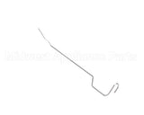 1199754 Southbend Range Pilot Tube,Rear,36 Sect. F/F