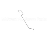 1199754 Southbend Range Pilot Tube,Rear,36 Sect. F/F