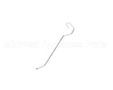 1199754 Southbend Range Pilot Tube,Rear,36 Sect. F/F