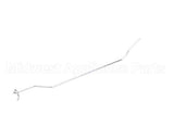 1199754 Southbend Range Pilot Tube,Rear,36 Sect. F/F