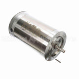 119976 Leeson Motor