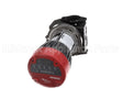 119981-113 Armstrong Fluid Technology Compass R 2035Di-6.5Y2 (115V)