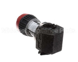 119981-113 Armstrong Fluid Technology Compass R 2035Di-6.5Y2 (115V)