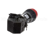 119981-113 Armstrong Fluid Technology Compass R 2035Di-6.5Y2 (115V)