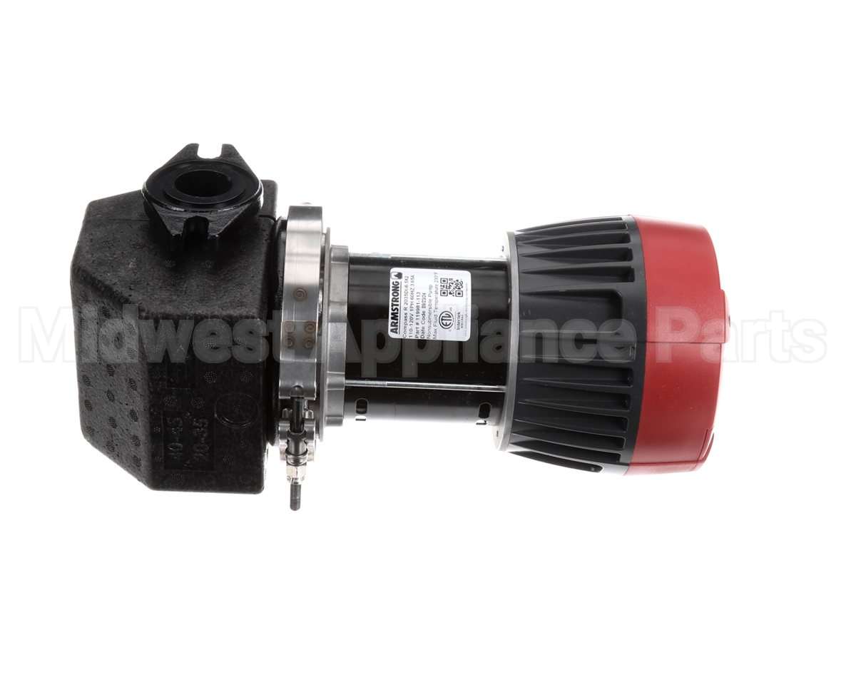 119981-113 Armstrong Fluid Technology Compass R 2035Di-6.5Y2 (115V)