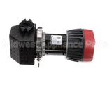 119981-113 Armstrong Fluid Technology Compass R 2035Di-6.5Y2 (115V)
