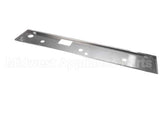 1199847 Southbend Range Valve Panel,P36N-Ttt,Ss