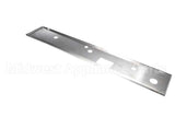 1199847 Southbend Range Valve Panel,P36N-Ttt,Ss