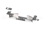 1199943 Southbend Range Brkt Pilot, Pyromax, F/F