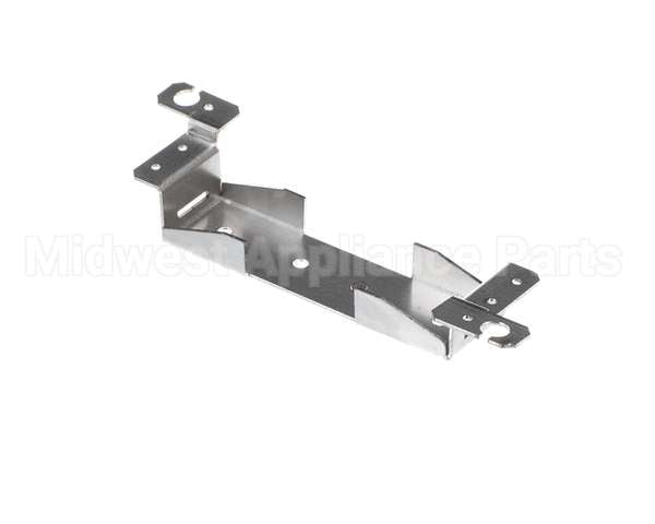 1199943 Southbend Range Brkt Pilot, Pyromax, F/F